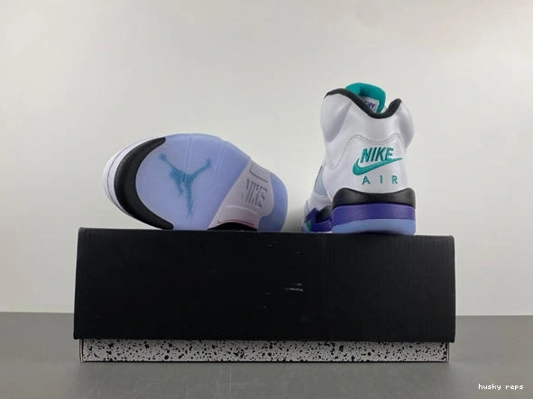 Rep Husky HQ7978- Jordan Durable Air OG 3982 5 1013